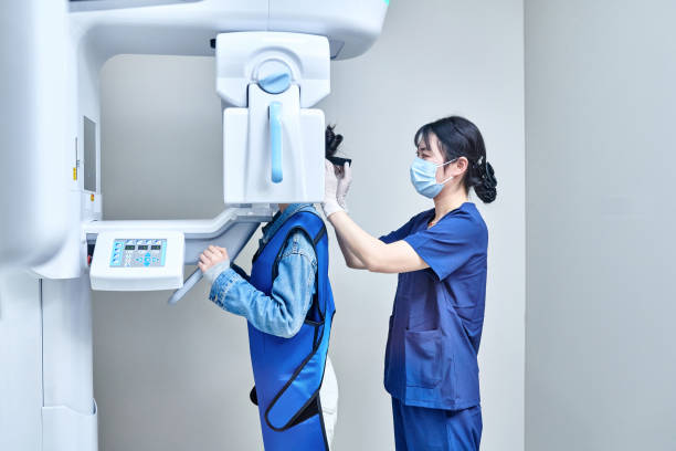 Best Emergency Tooth Extraction in Macon, IL